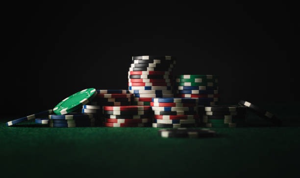 ampera4d mobile app interface showing live dealer tables and betting markets