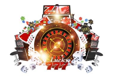 Crash multiplier rising in real-time on mobile app