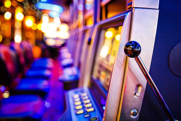 mobile app showing recently played live casino tables