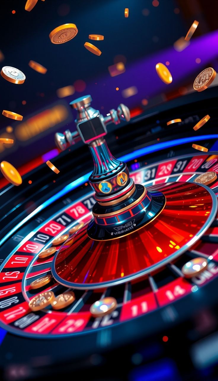 Live blackjack studio with multi-camera feed at ampera4d